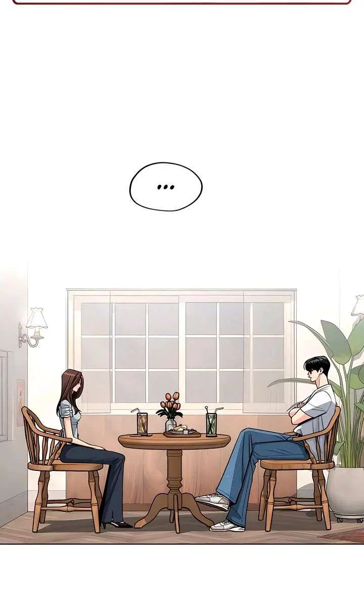 Lee Seob's Love Chapter 89 Page 3