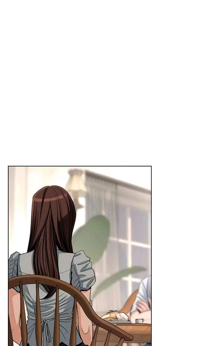 Lee Seob's Love Chapter 89 Page 4