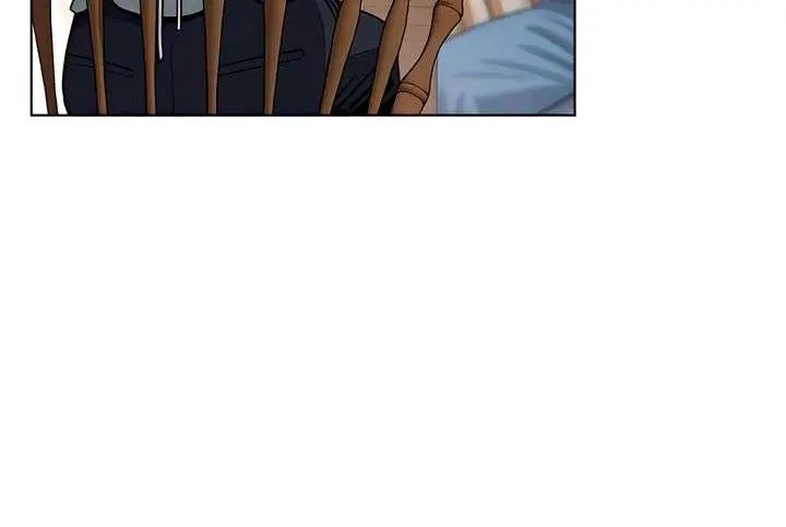 Lee Seob's Love Chapter 89 Page 5