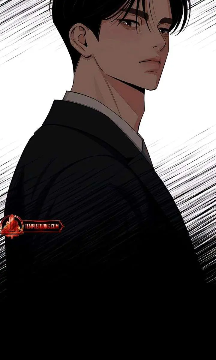 Lee Seob's Love Chapter 89 Page 15