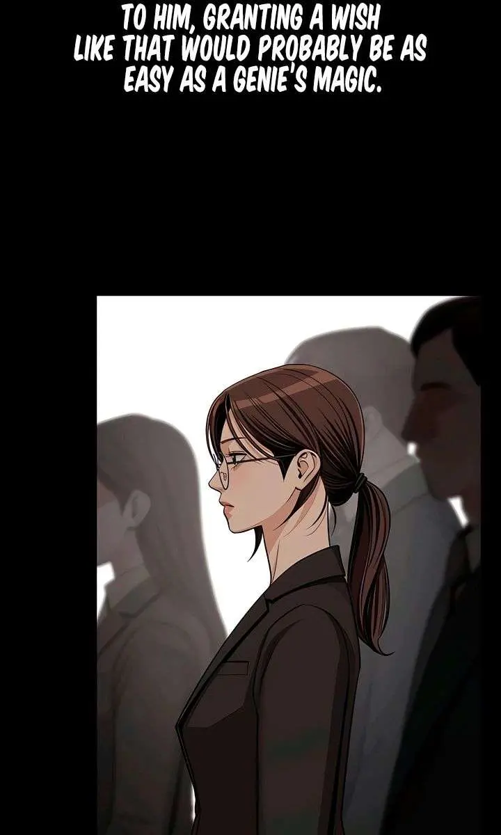 Lee Seob's Love Chapter 89 Page 16