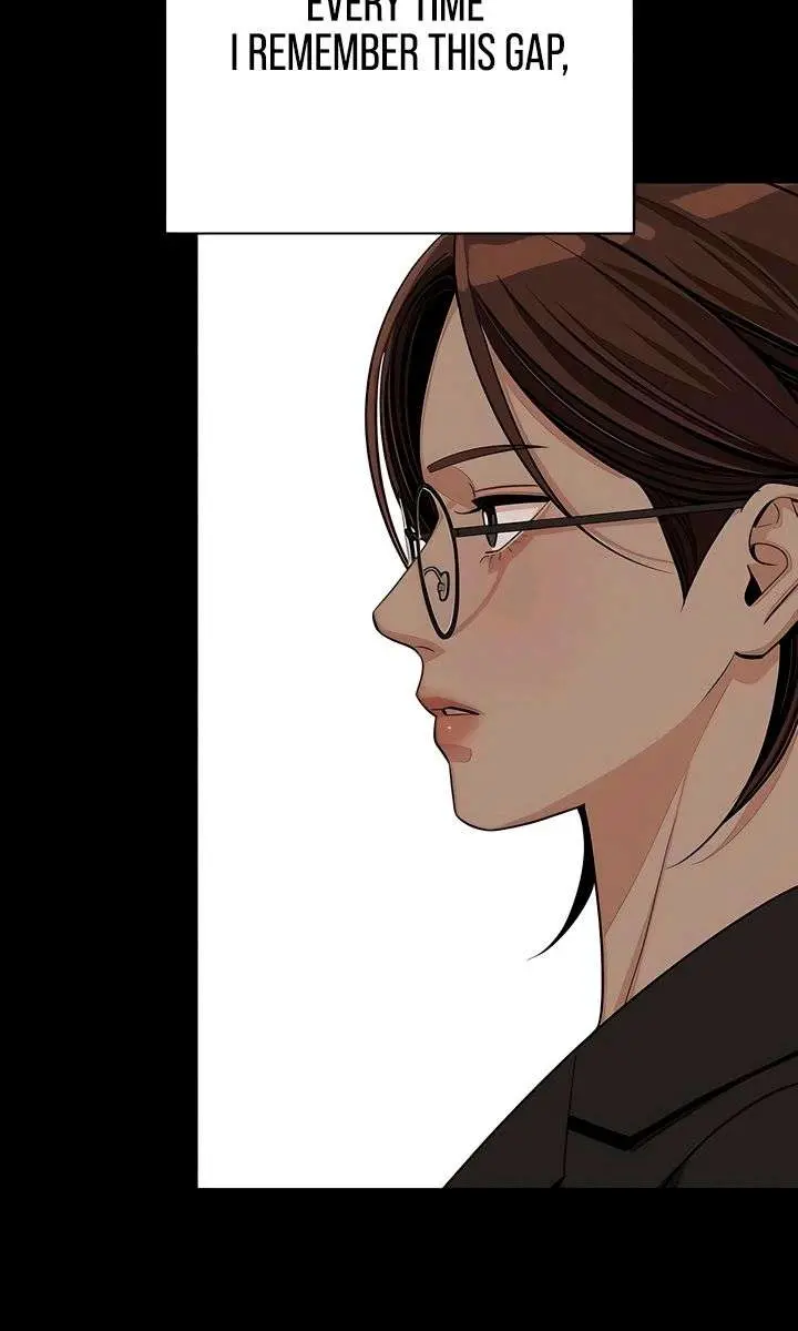 Lee Seob's Love Chapter 89 Page 19