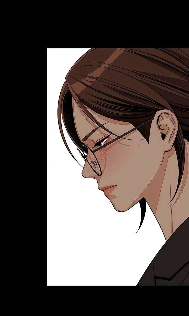 Lee Seob's Love Chapter 89 Page 20