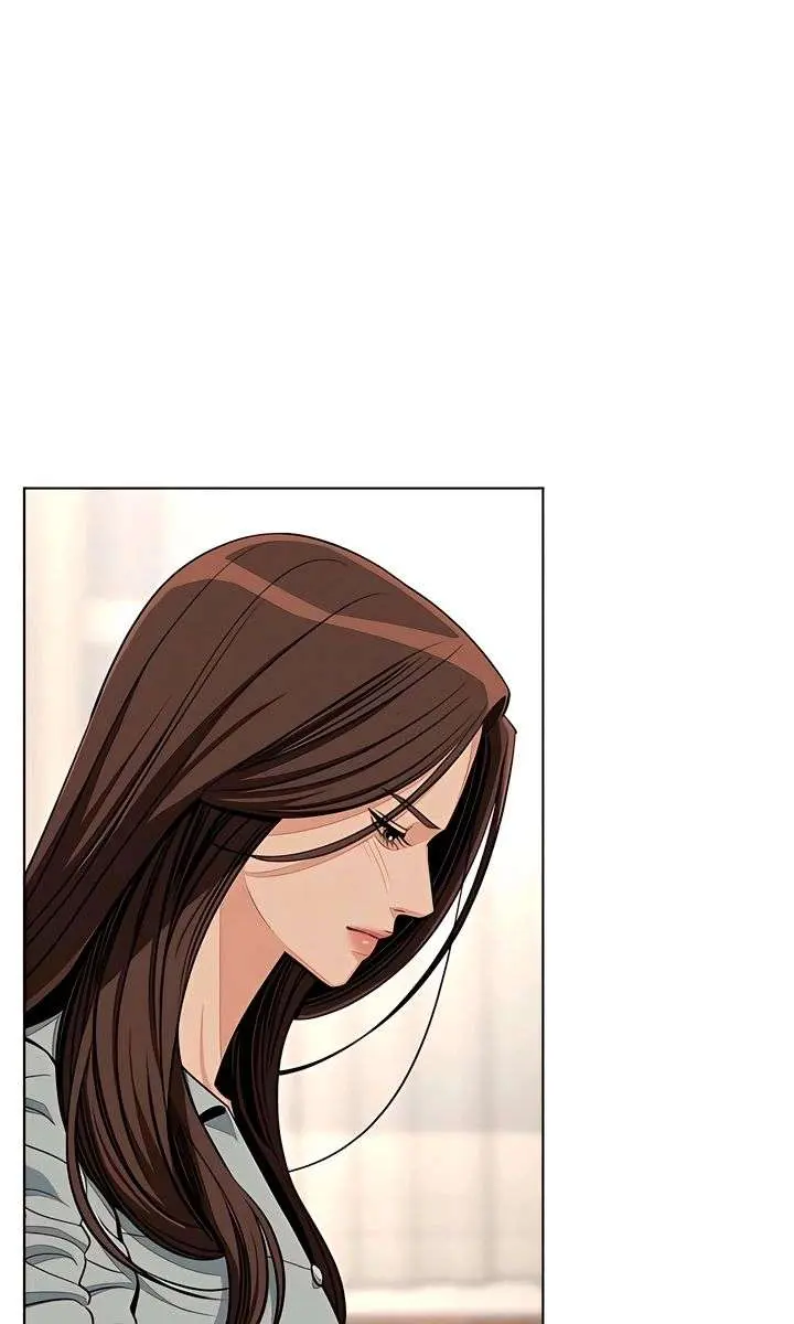 Lee Seob's Love Chapter 89 Page 24
