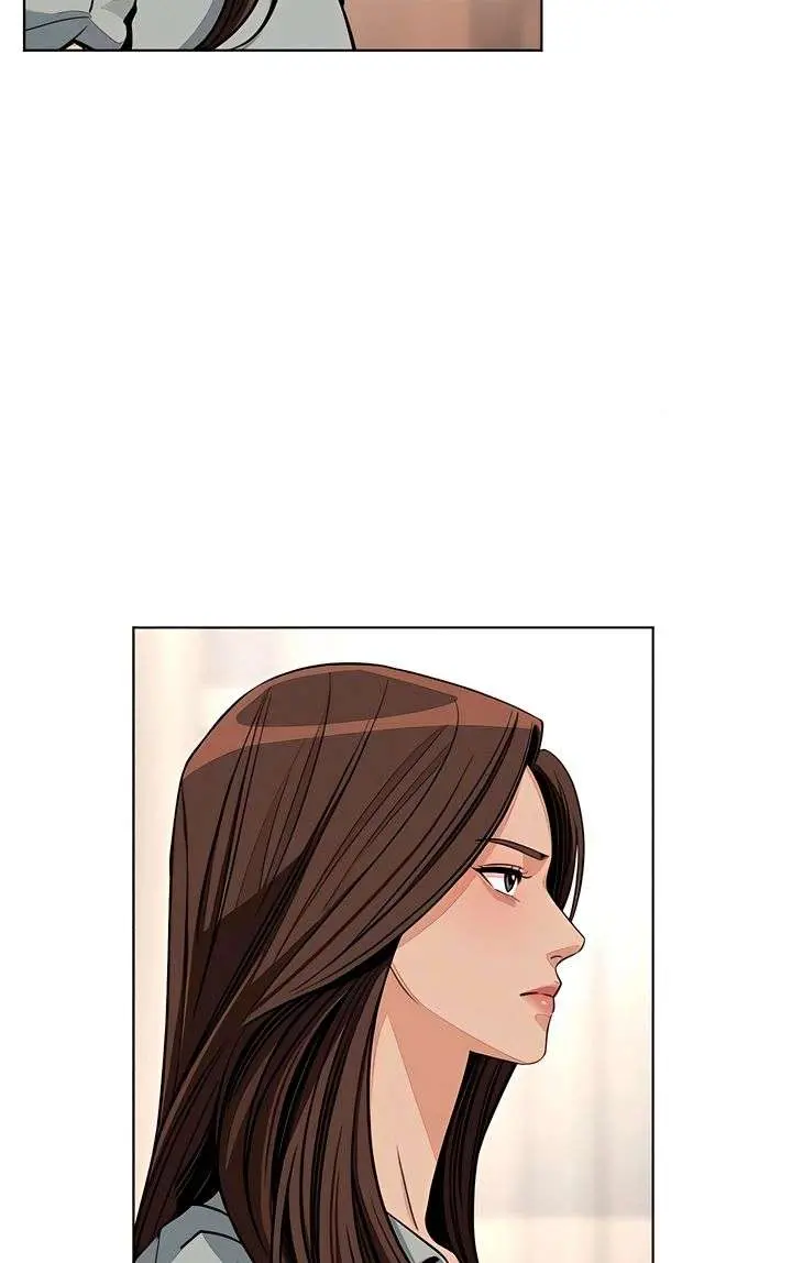 Lee Seob's Love Chapter 89 Page 25