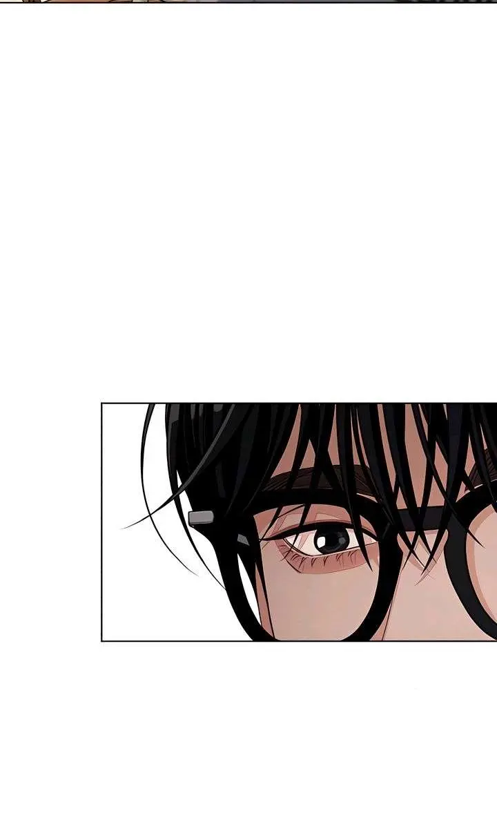 Lee Seob's Love Chapter 89 Page 27
