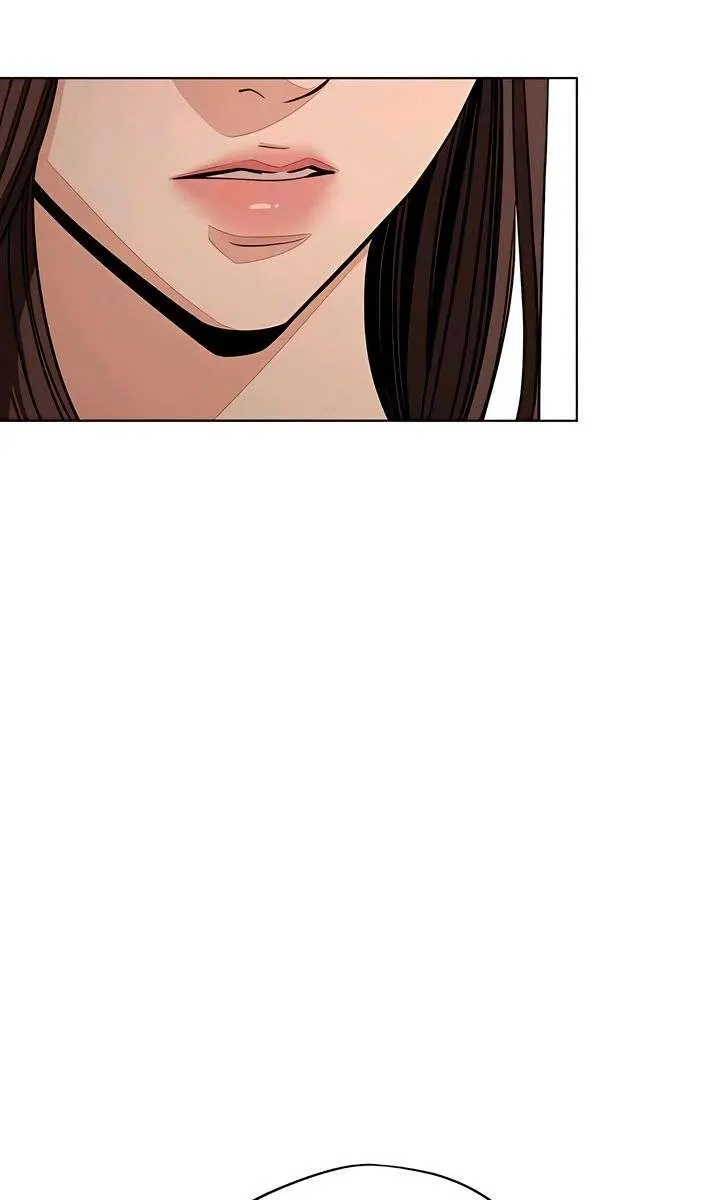Lee Seob's Love Chapter 89 Page 28