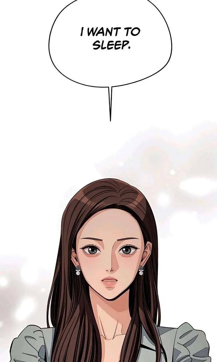 Lee Seob's Love Chapter 89 Page 29