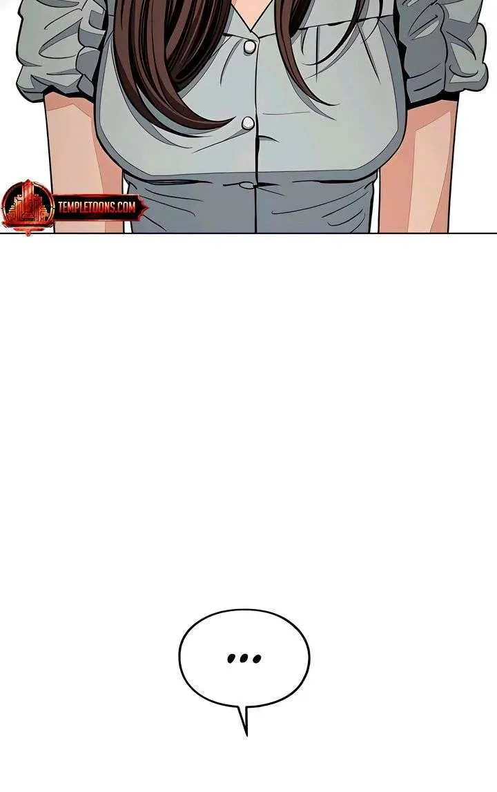 Lee Seob's Love Chapter 89 Page 30