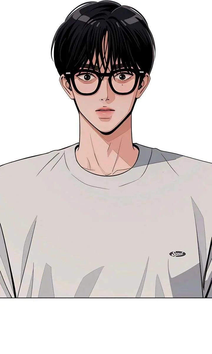 Lee Seob's Love Chapter 89 Page 31