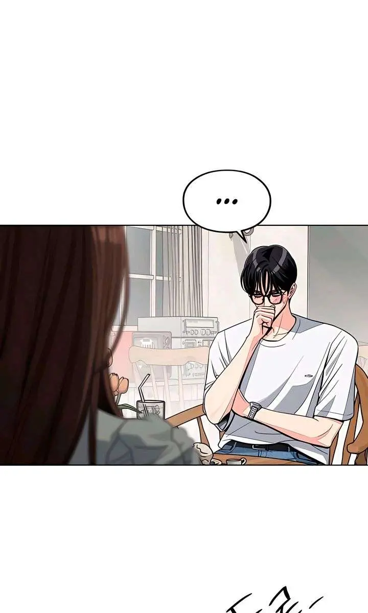 Lee Seob's Love Chapter 89 Page 34