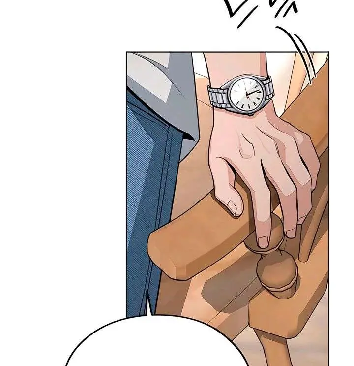 Lee Seob's Love Chapter 89 Page 35