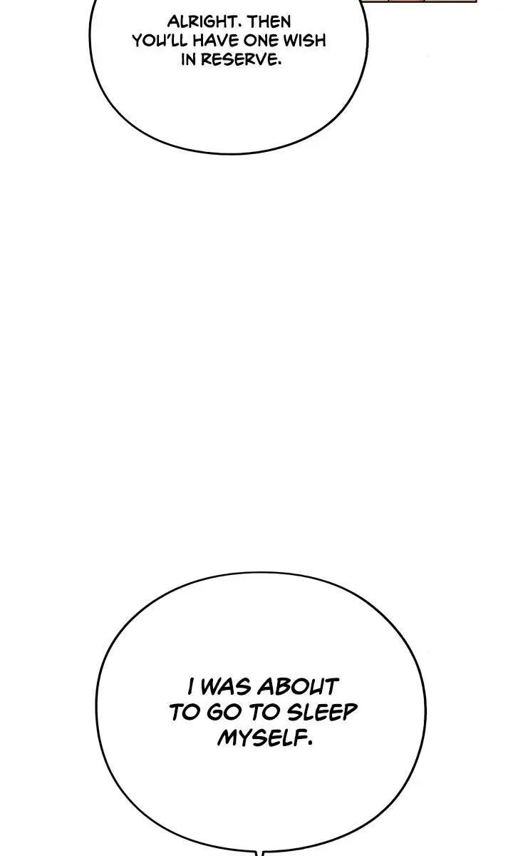 Lee Seob's Love Chapter 89 Page 36