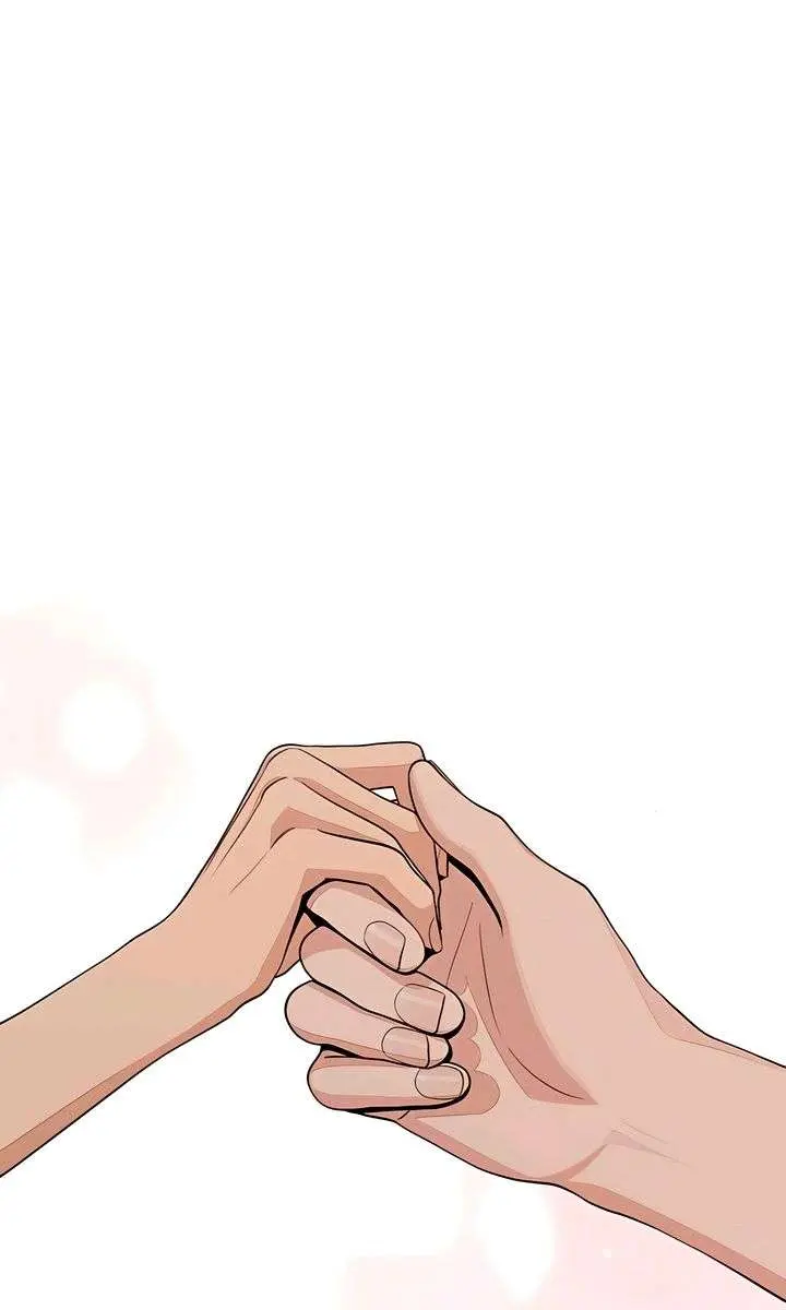 Lee Seob's Love Chapter 89 Page 39