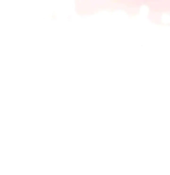 Lee Seob's Love Chapter 89 Page 40