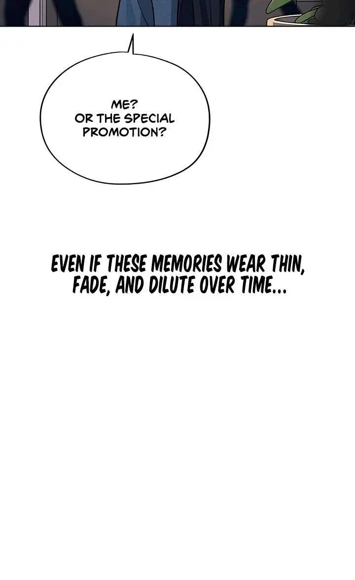 Lee Seob's Love Chapter 89 Page 50