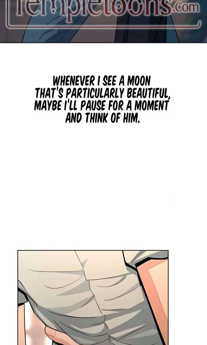 Lee Seob's Love Chapter 89 Page 53