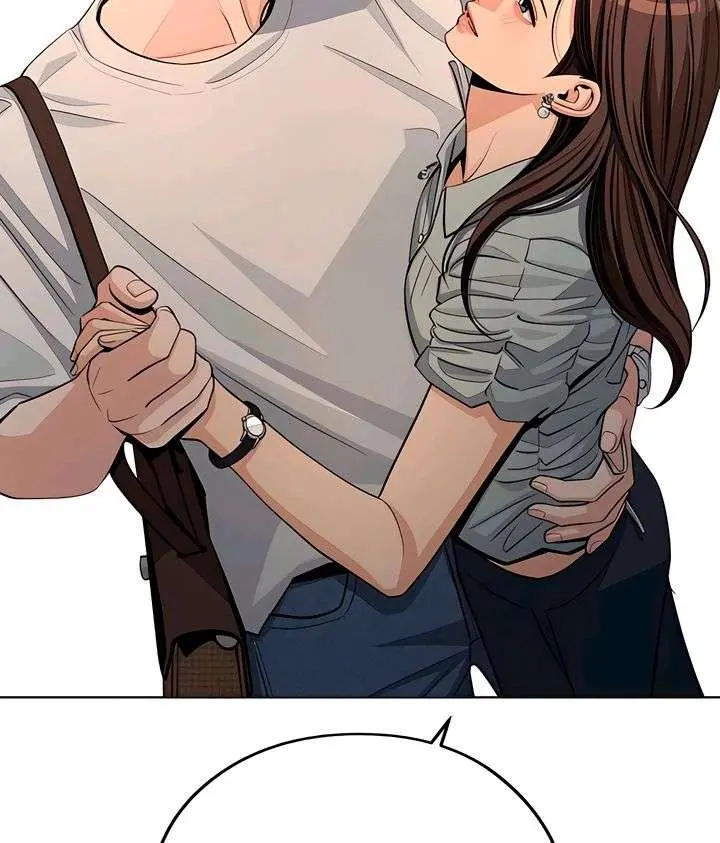 Lee Seob's Love Chapter 89 Page 55