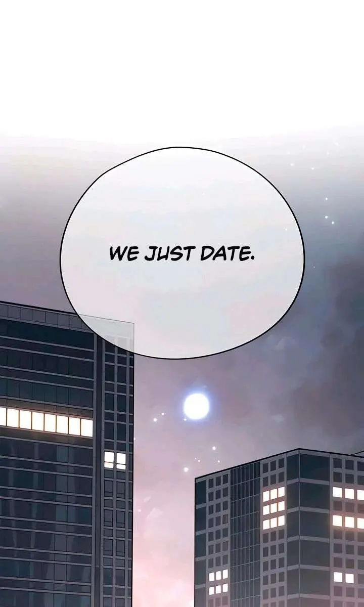 Lee Seob's Love Chapter 89 Page 59
