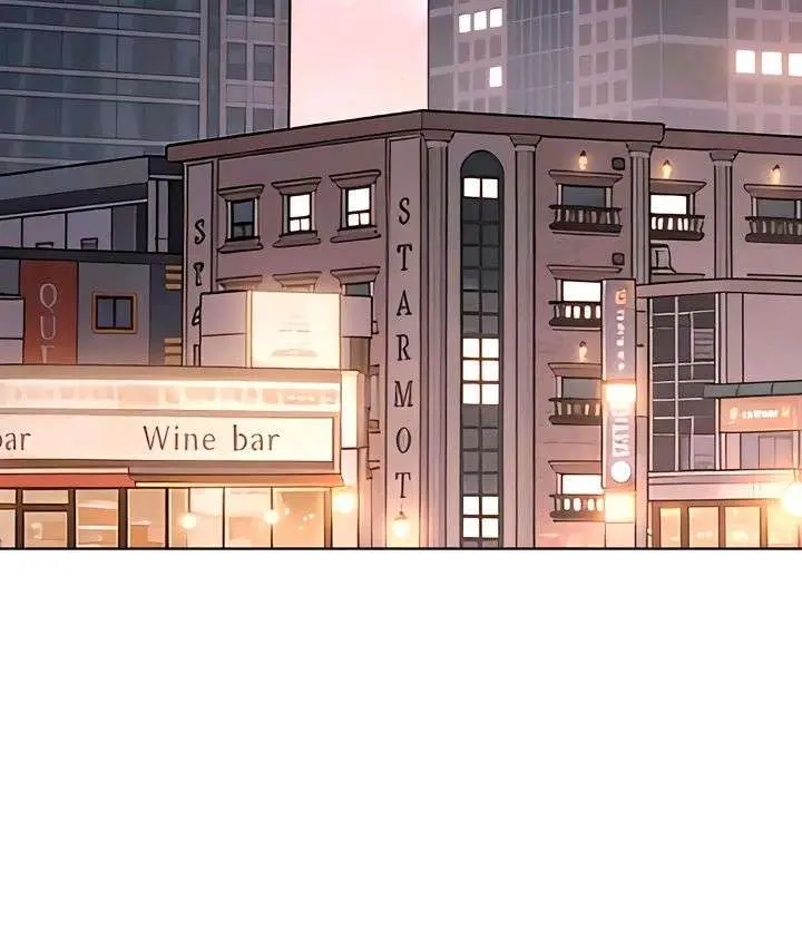 Lee Seob's Love Chapter 89 Page 60