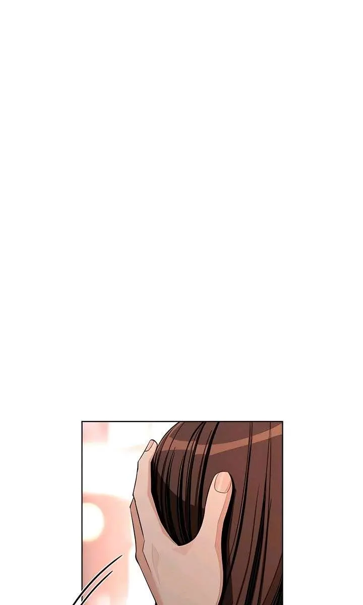 Lee Seob's Love Chapter 89 Page 64