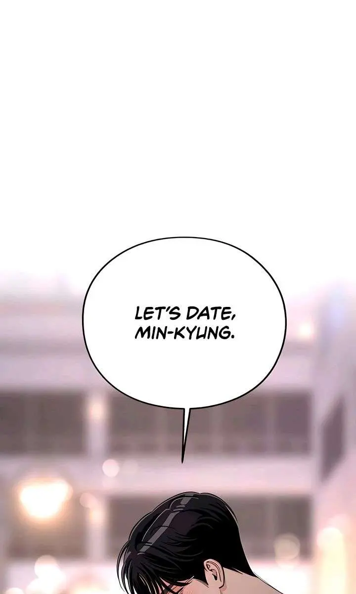 Lee Seob's Love Chapter 89 Page 66