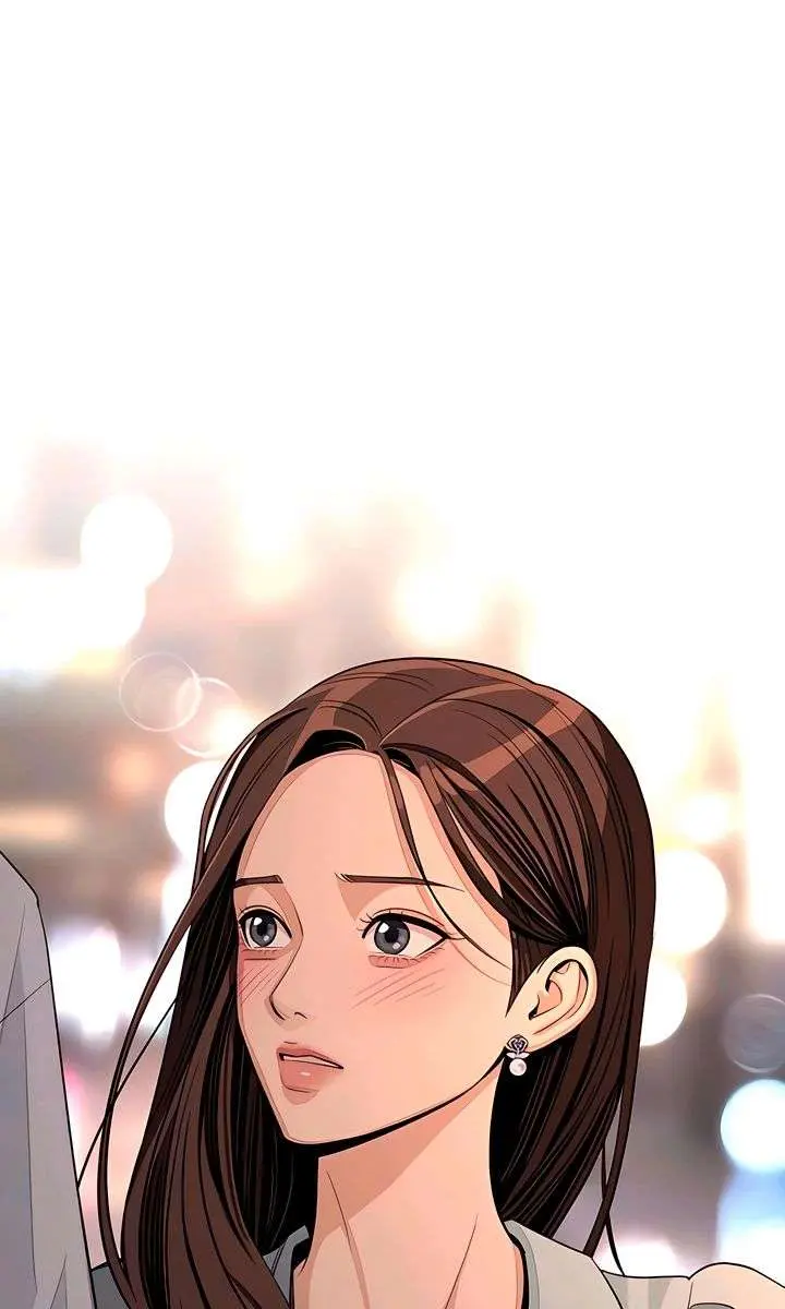 Lee Seob's Love Chapter 89 Page 74