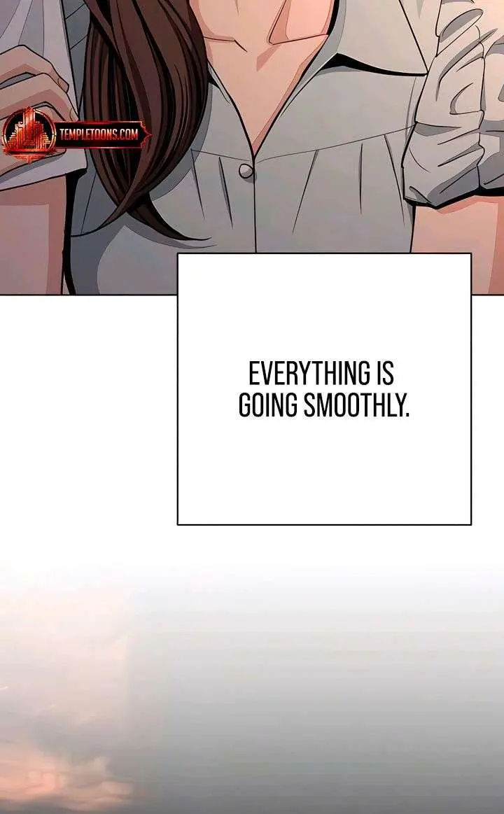 Lee Seob's Love Chapter 89 Page 75