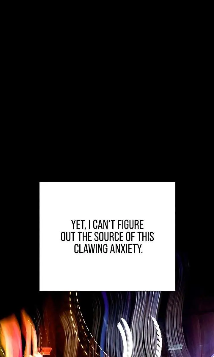 Lee Seob's Love Chapter 89 Page 79
