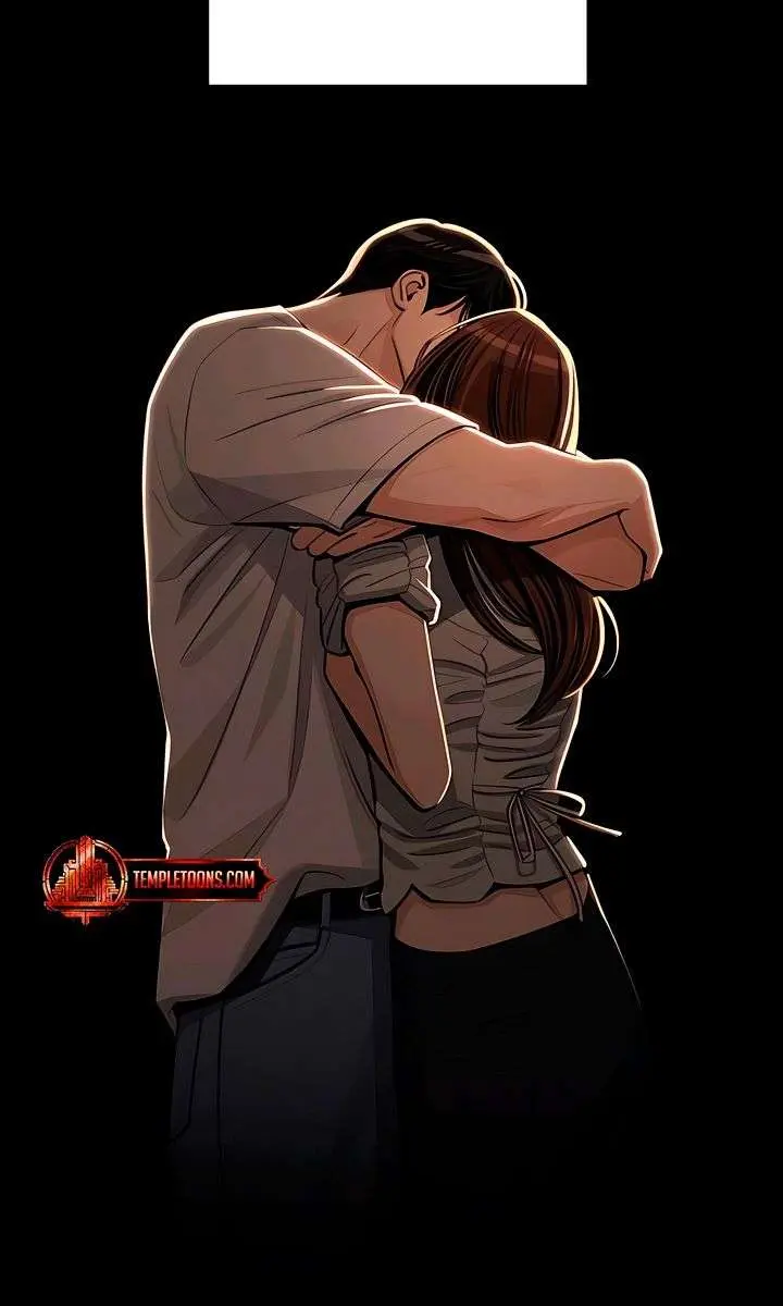 Lee Seob's Love Chapter 89 Page 84
