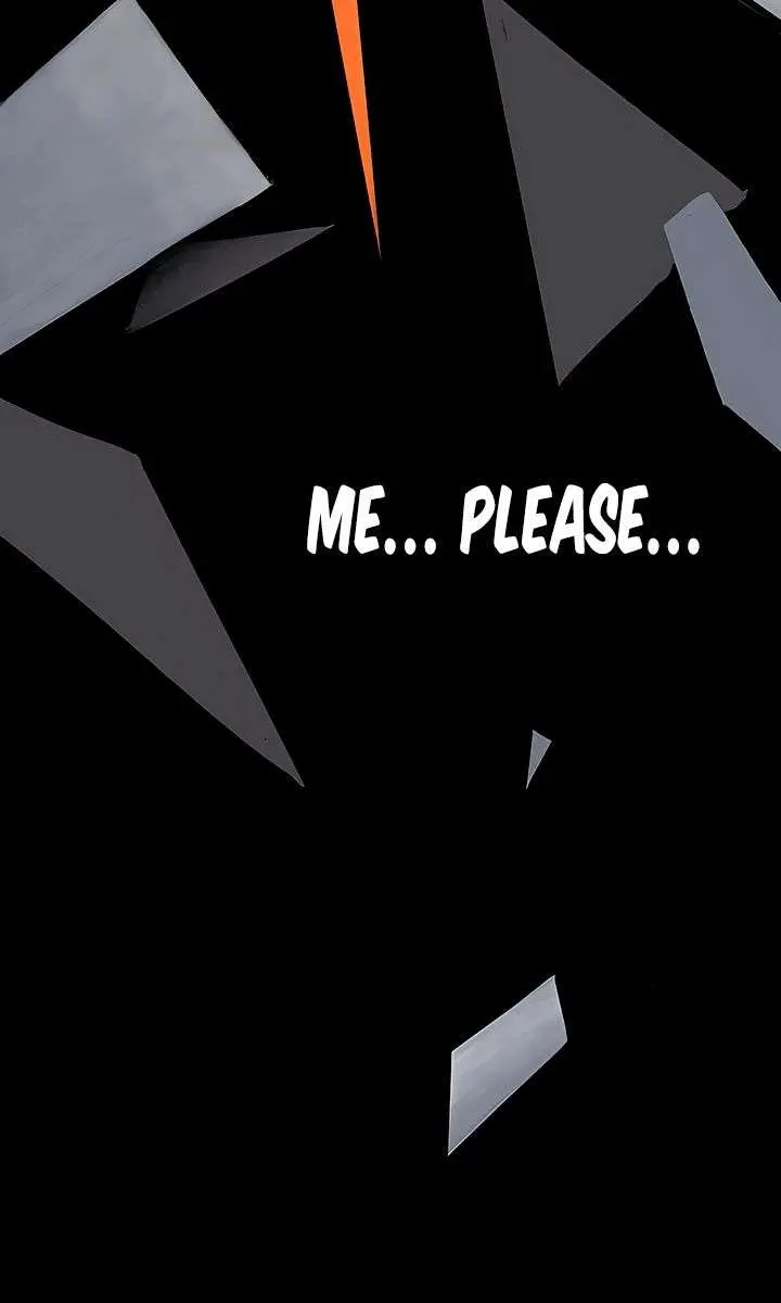 Lee Seob's Love Chapter 89 Page 89
