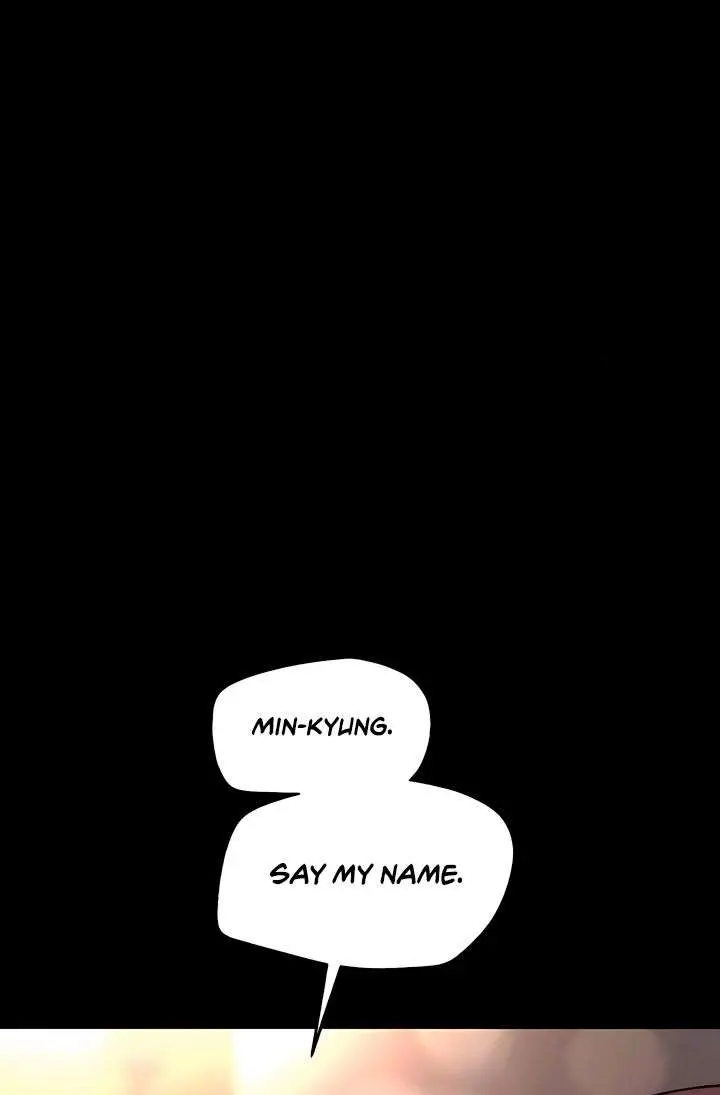 Lee Seob's Love Chapter 89 Page 90