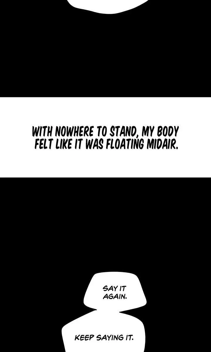Lee Seob's Love Chapter 89 Page 92