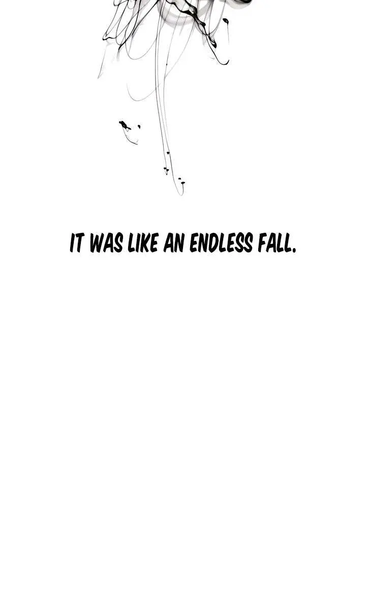 Lee Seob's Love Chapter 89 Page 96