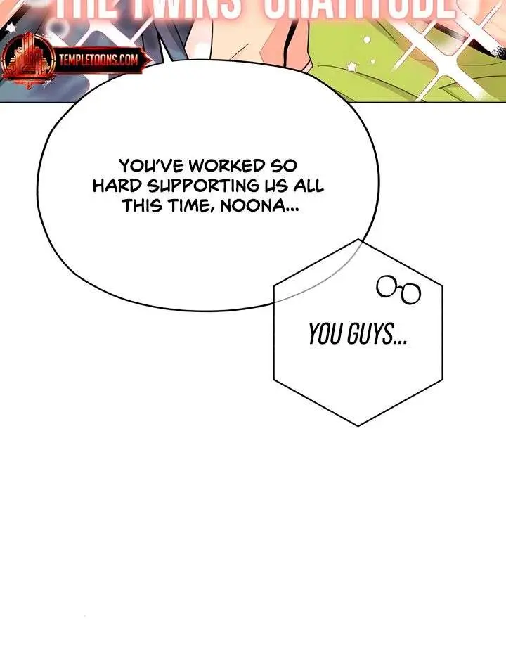 Lee Seob's Love Chapter 90 Page 10