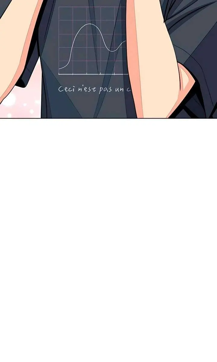 Lee Seob's Love Chapter 90 Page 23
