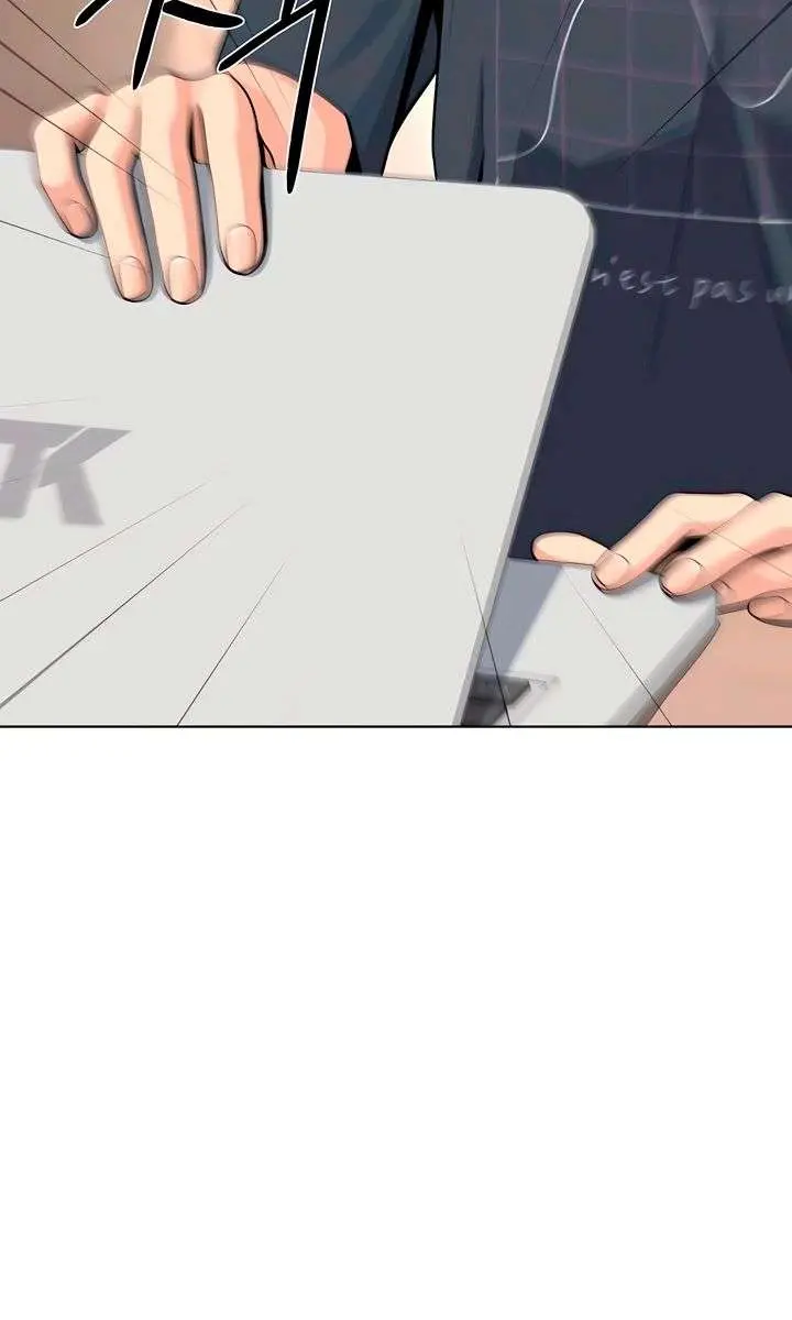 Lee Seob's Love Chapter 90 Page 40