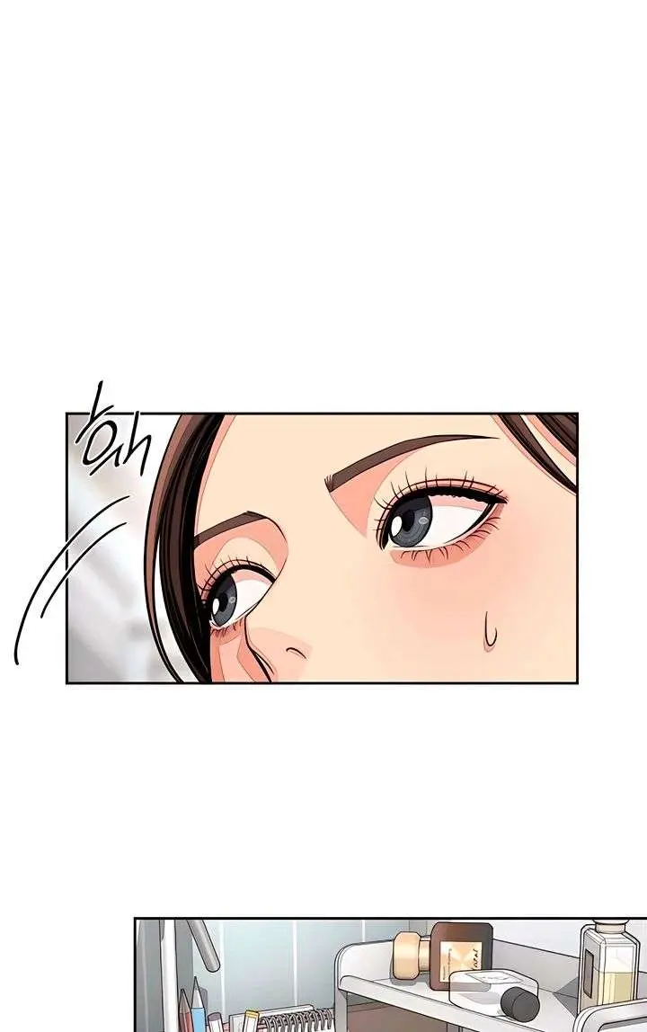 Lee Seob's Love Chapter 90 Page 65