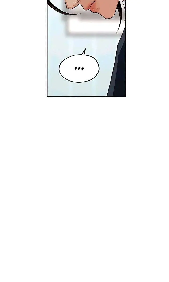Lee Seob's Love Chapter 90 Page 67