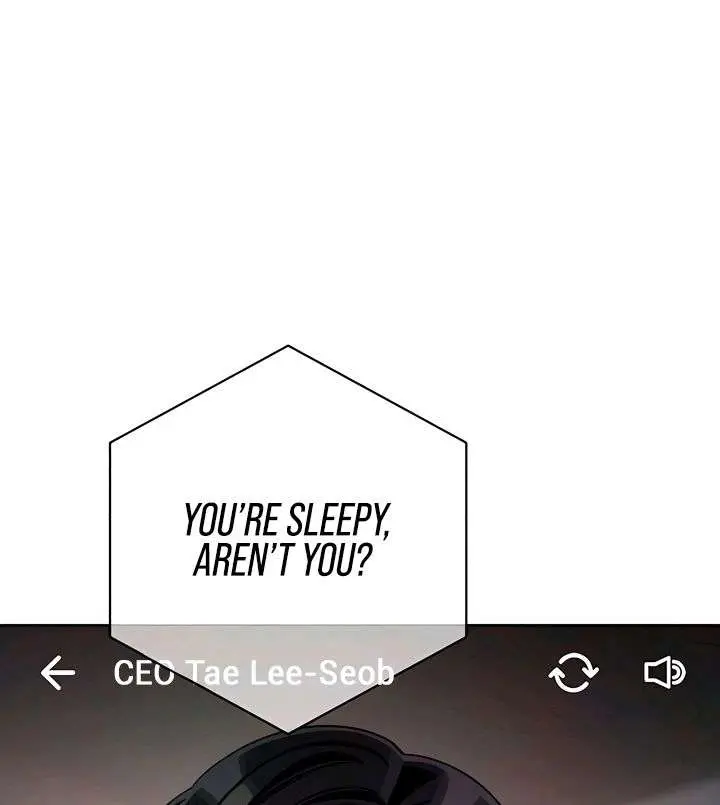 Lee Seob's Love Chapter 90 Page 80