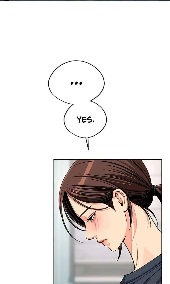 Lee Seob's Love Chapter 90 Page 82