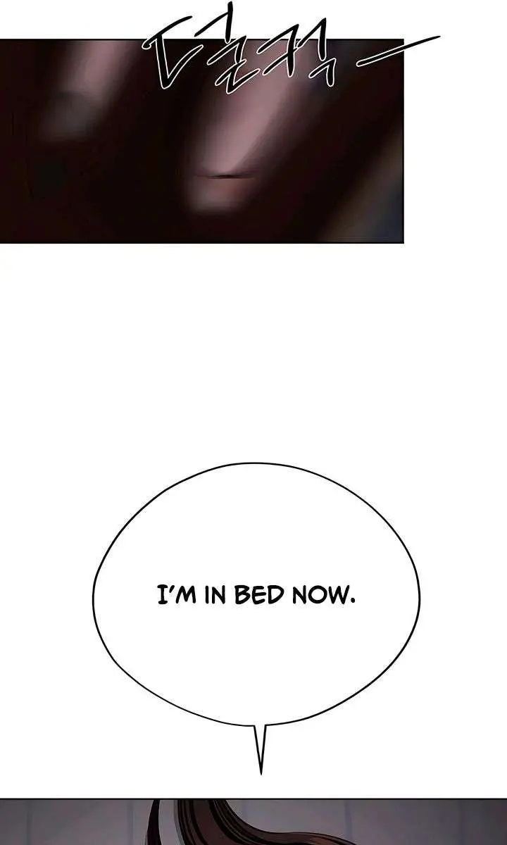 Lee Seob's Love Chapter 90 Page 88