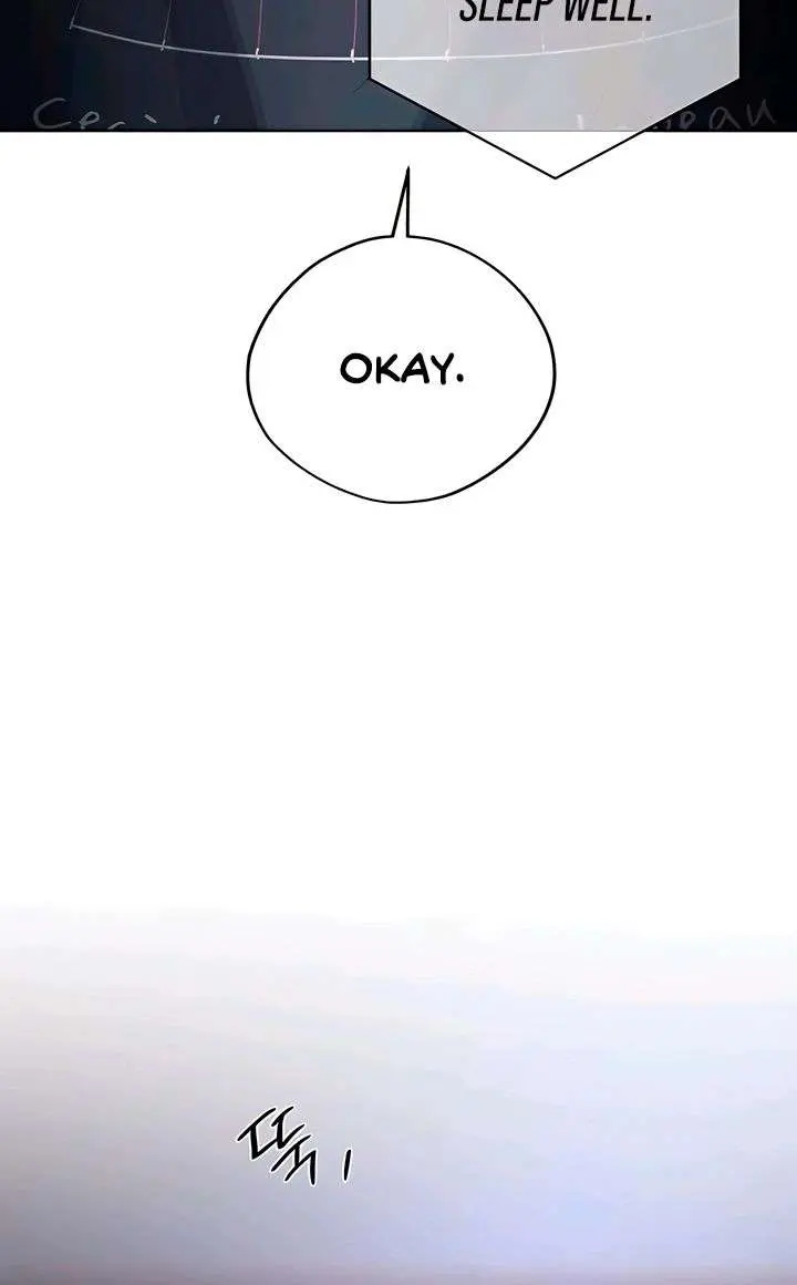 Lee Seob's Love Chapter 90 Page 90
