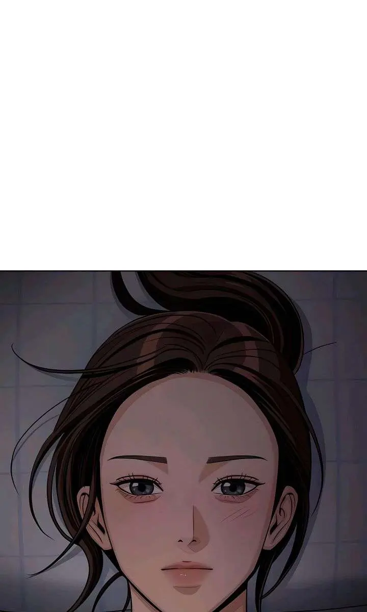 Lee Seob's Love Chapter 90 Page 92