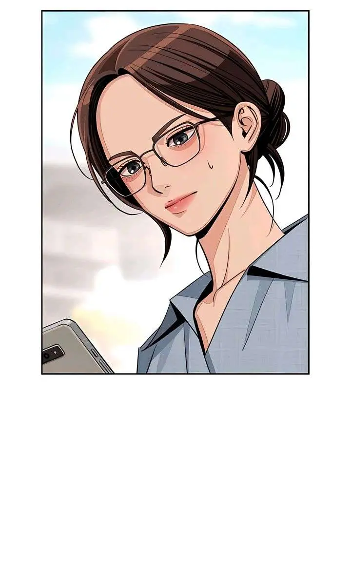 Lee Seob's Love Chapter 90 Page 104