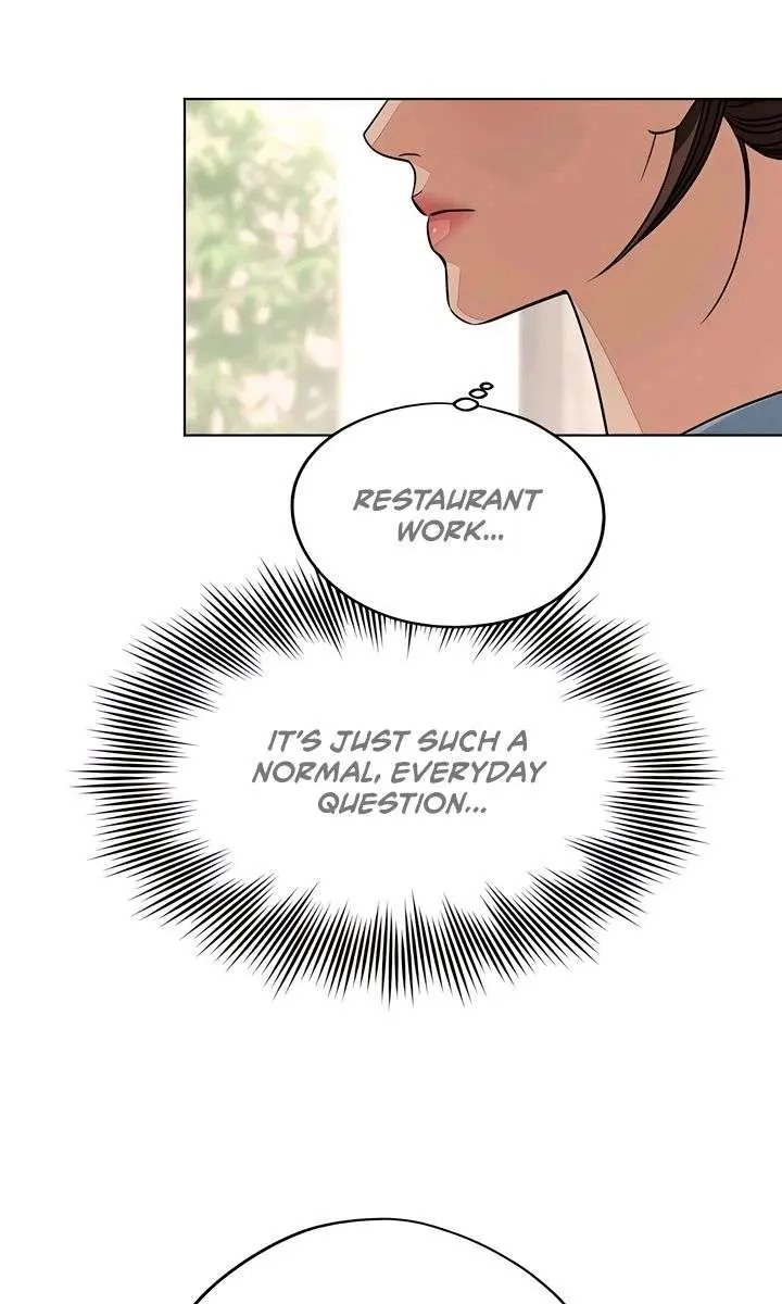 Lee Seob's Love Chapter 91 Page 11
