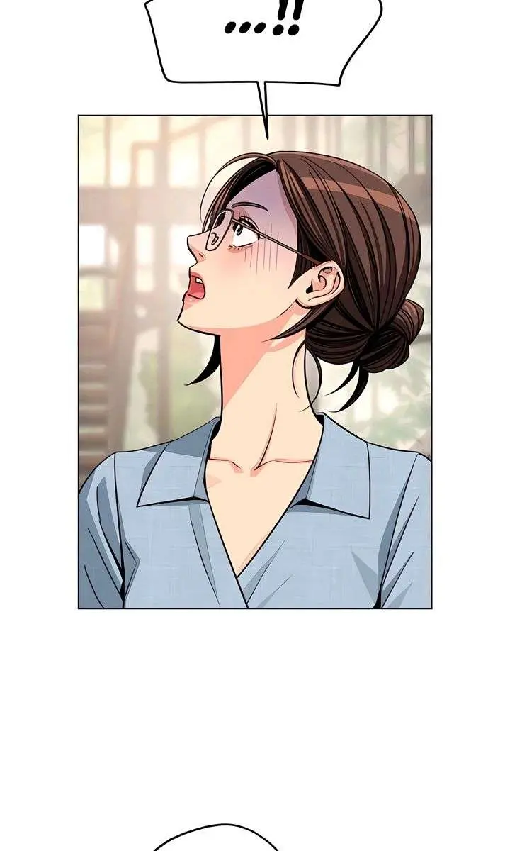 Lee Seob's Love Chapter 91 Page 32