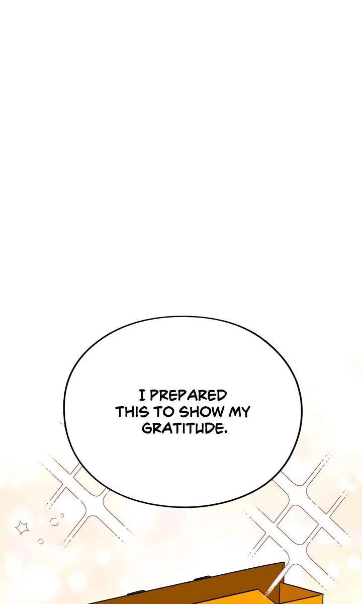 Lee Seob's Love Chapter 91 Page 36