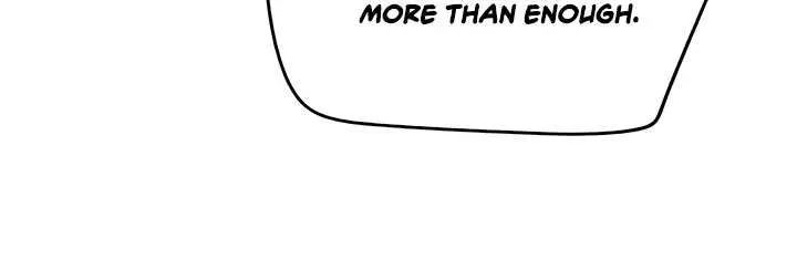 Lee Seob's Love Chapter 91 Page 39