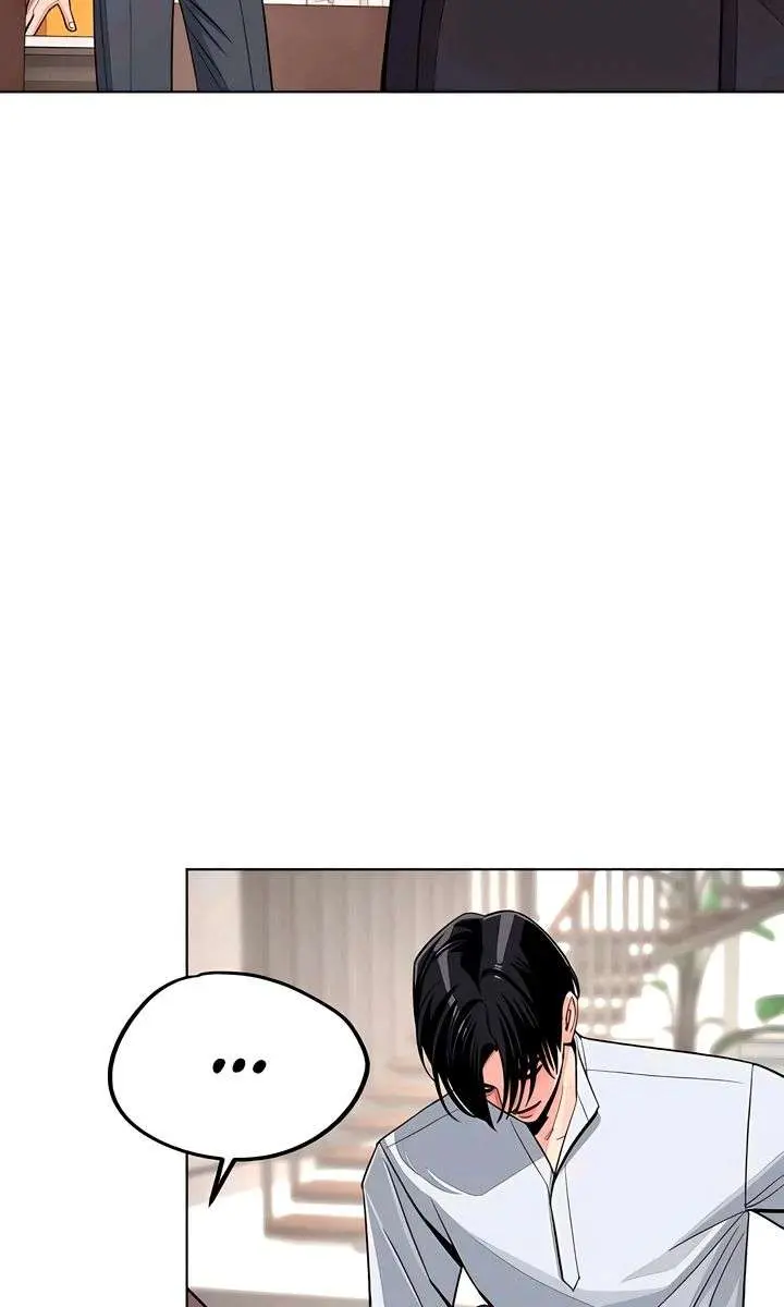 Lee Seob's Love Chapter 91 Page 65